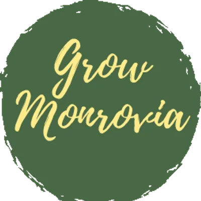 Grow Monrovia